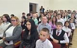 IMG_20260609_143412_263[1]